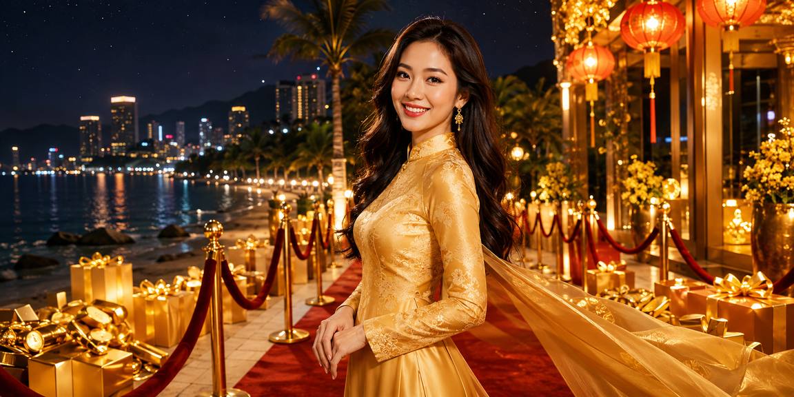 889lub Thể Thao Di Động - Kèo Trực Tiếp Mọi Nơi