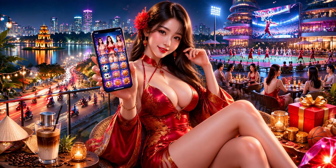 889lub Những điều bạn cần biết về 889lub