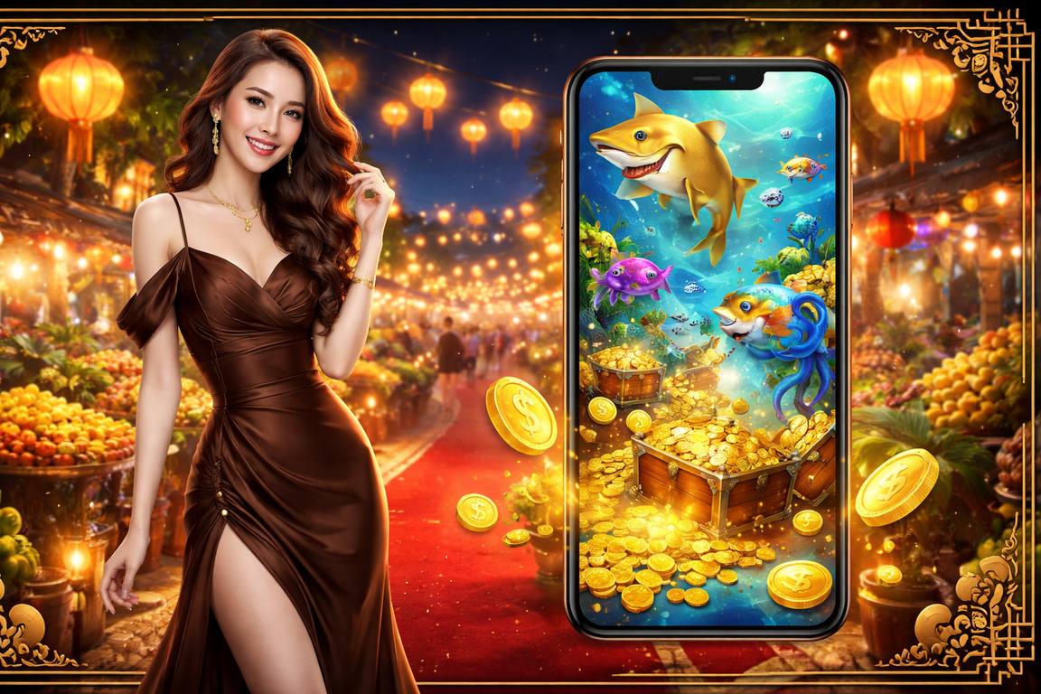 889lub FAQ là trung tâm giải đáp của 889lub